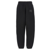[T BY ALEXANDER WANG] Trousers SS26 4CC3244399001