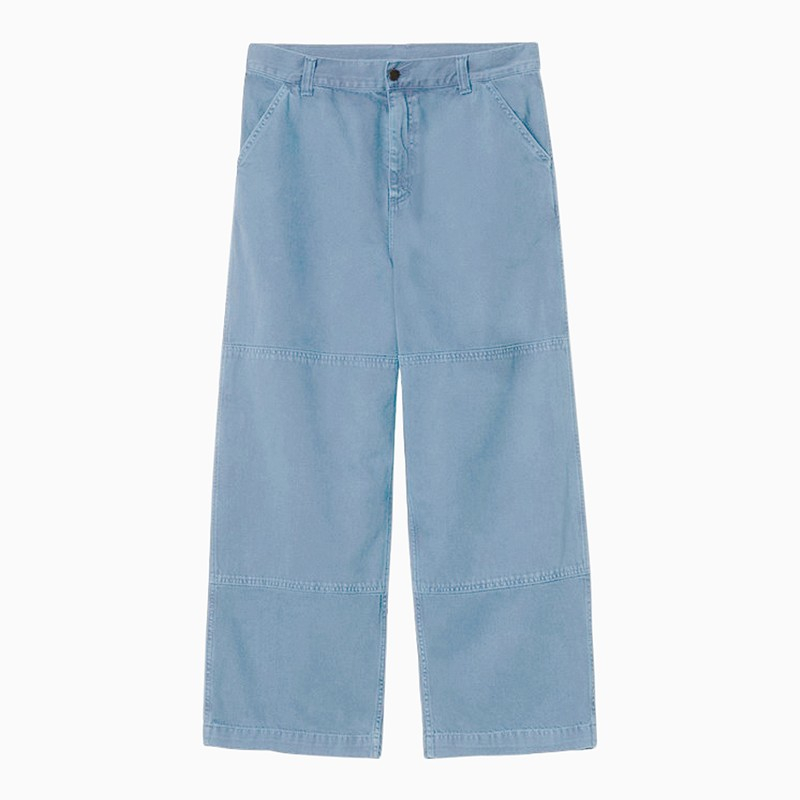 [CARHARTT WIP] Trousers SS24 I033124CO