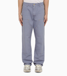 [CARHARTT WIP] Jeans SS24 I031501CO