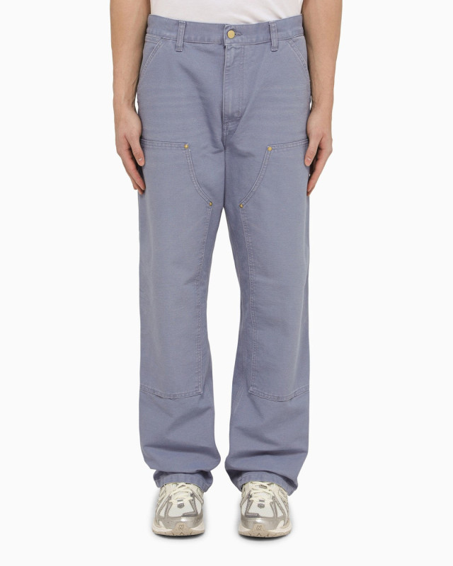 [CARHARTT WIP] Jeans SS24 I031501CO