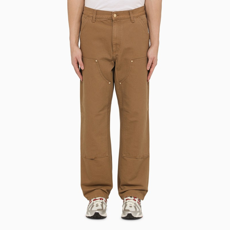 [CARHARTT WIP] Jeans SS24 I031501CO