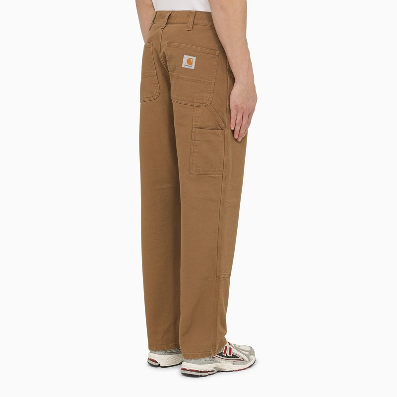 [CARHARTT WIP] Jeans SS24 I031501CO