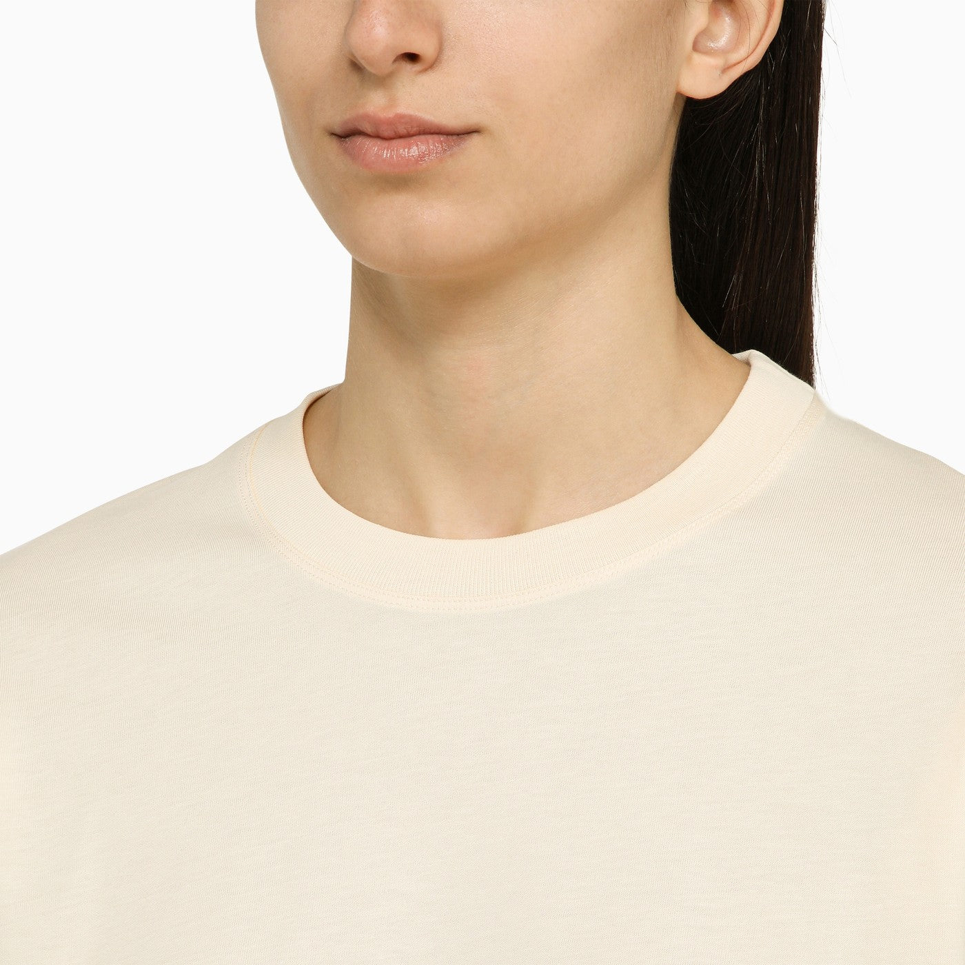 [LouLou De Saison] T-shirts Long Sleeve SS24 MASALCO
