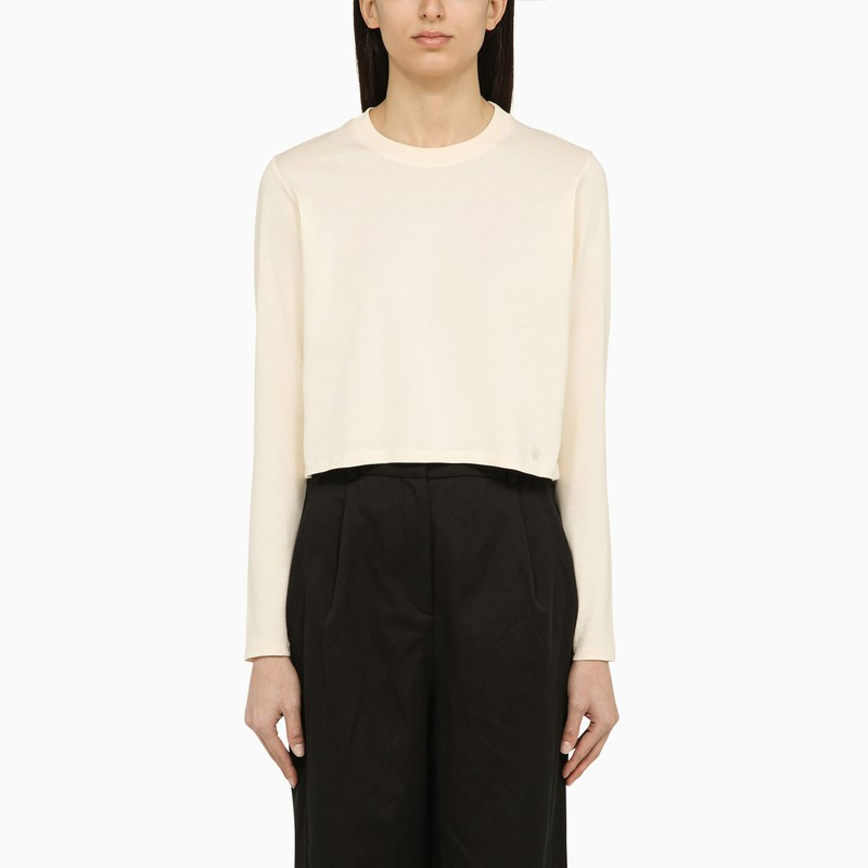 [LouLou De Saison] T-shirts Long Sleeve SS24 MASALCO