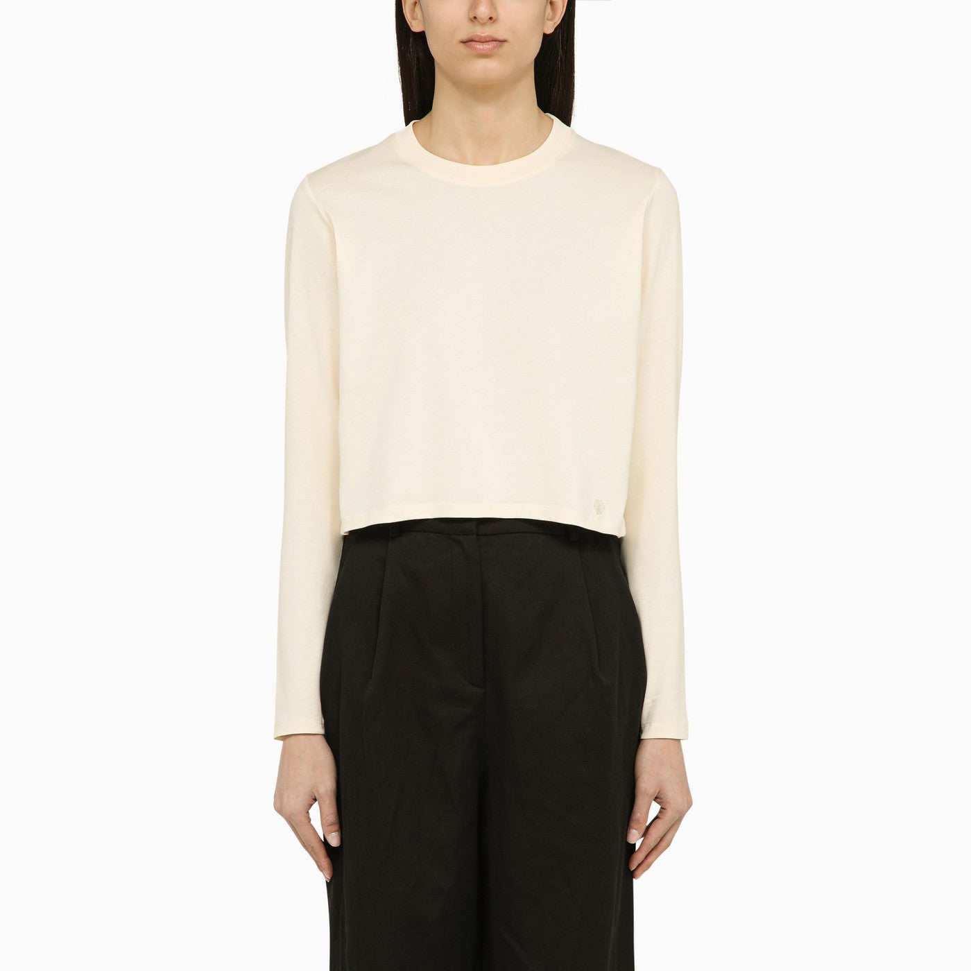 [LouLou De Saison] T-shirts Long Sleeve SS24 MASALCO