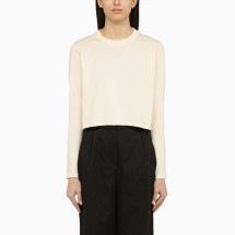 [LouLou De Saison] T-shirts Long Sleeve SS24 MASALCO
