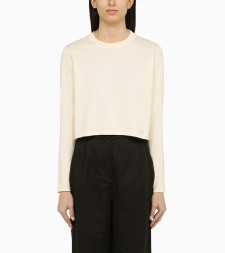 [LouLou De Saison] T-shirts Long Sleeve SS24 MASALCO
