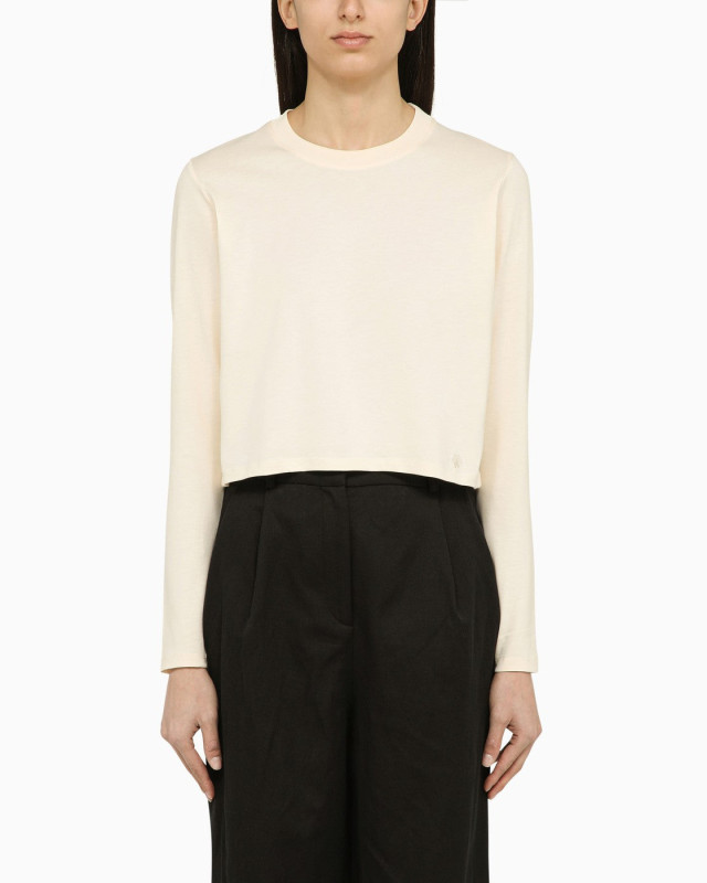 [LouLou De Saison] T-shirts Long Sleeve SS24 MASALCO