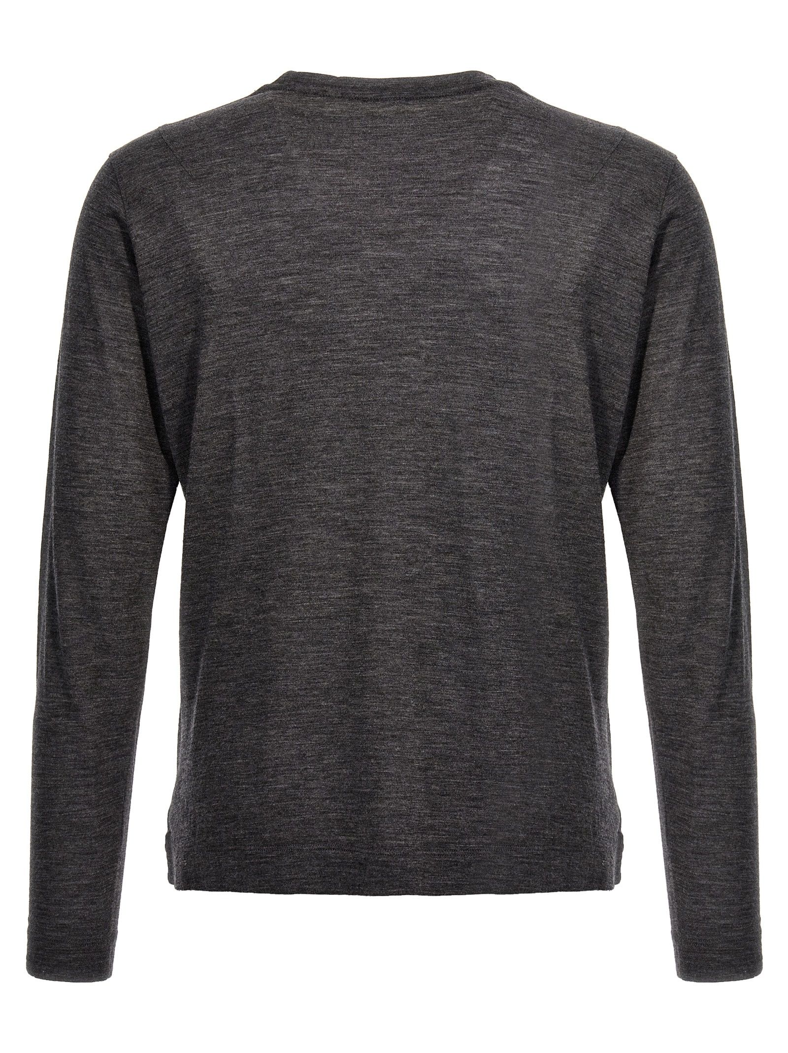 [Zanone] Knitwear FW23 812522ZM211Z2232