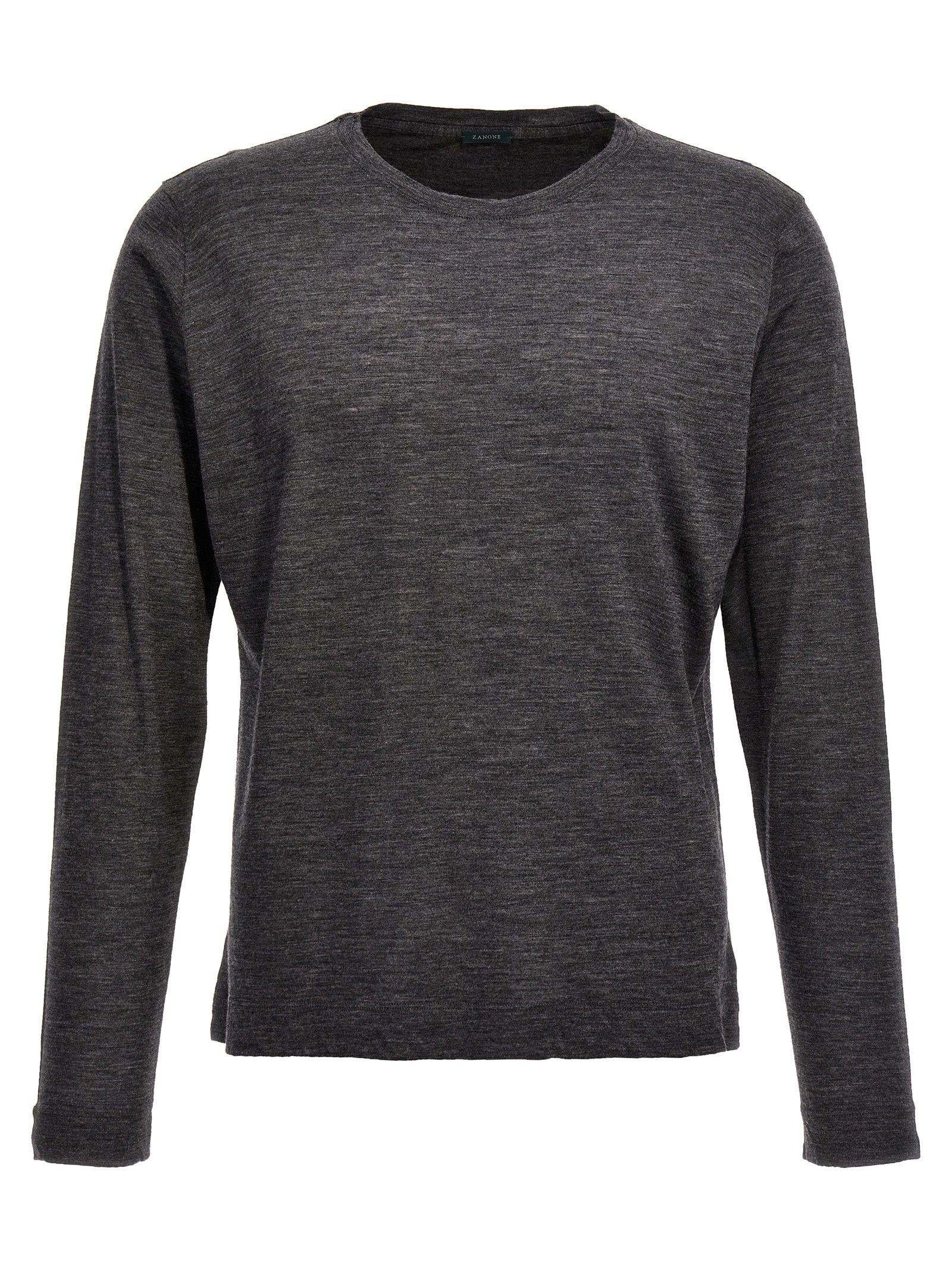 [Zanone] Knitwear FW23 812522ZM211Z2232
