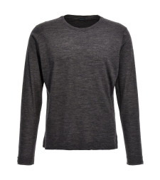 [Zanone] Knitwear FW23 812522ZM211Z2232