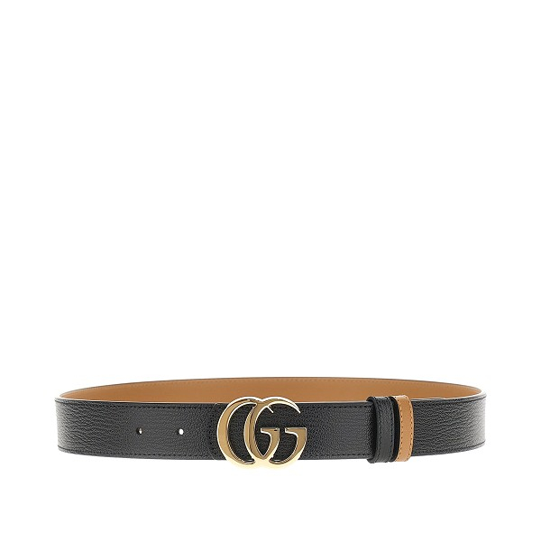 [Gucci] Belt FW26 A002CFAAGRU1045-1045