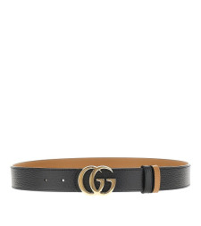 [Gucci] Belt FW26 A002CFAAGRU1045-1045