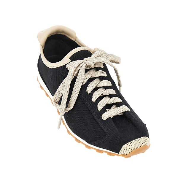 [JACQUEMUS] Sneakers FW26 FOW00175AW00255990-990