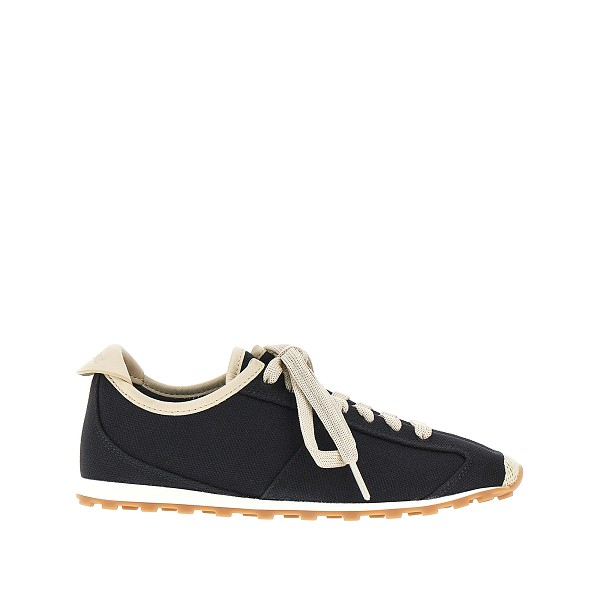 [JACQUEMUS] Sneakers FW26 FOW00175AW00255990-990