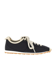 [JACQUEMUS] Sneakers FW26 FOW00175AW00255990-990