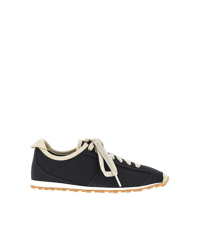 [JACQUEMUS] Sneakers FW26 FOW00175AW00255990-990