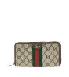 [Gucci] Wallet FW26 838484FAE0L9746-9746