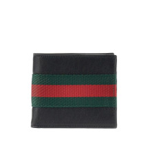 [Gucci] Wallet FW26 867269AAGIT1053-1053