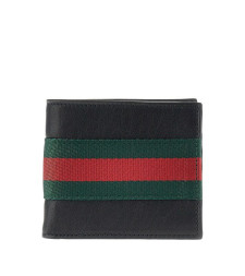 [Gucci] Wallet FW26 867269AAGIT1053-1053