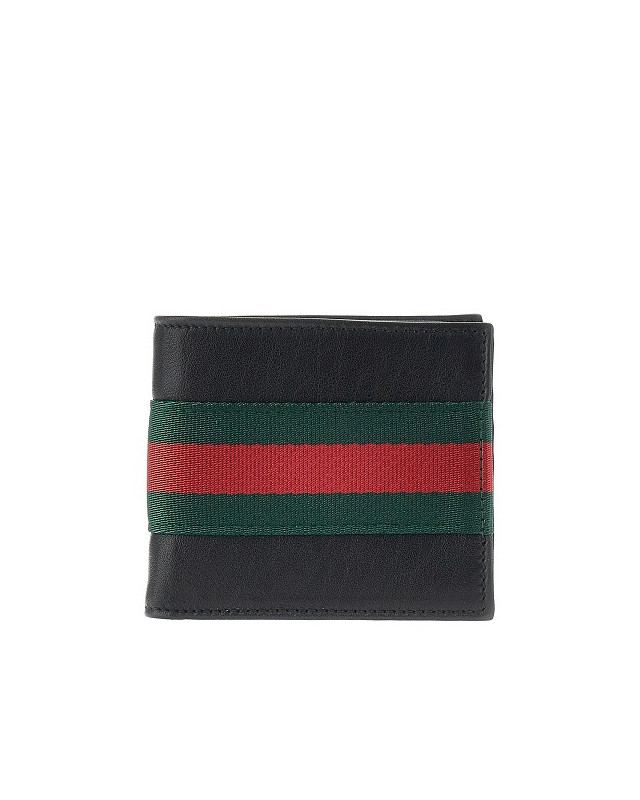 [Gucci] Wallet FW26 867269AAGIT1053-1053