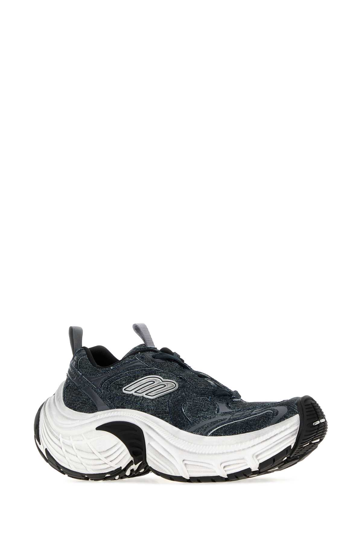 [Balenciaga] Sneakers FW26 815859W6XFD 4090