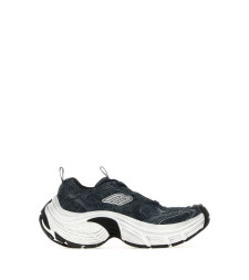 [Balenciaga] Sneakers FW26 815859W6XFD 4090