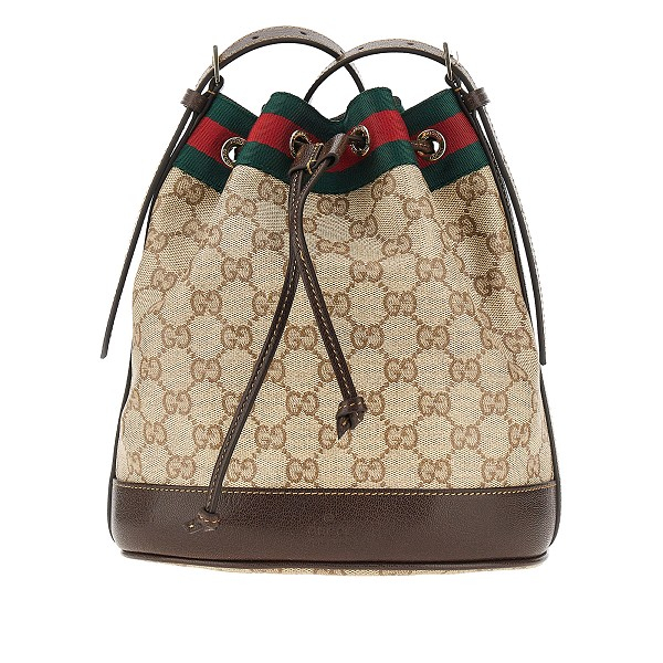 [Gucci] Bag FW26 A002GWFAF798547-8547