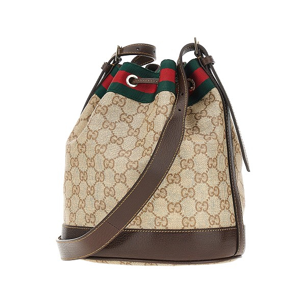 [Gucci] Bag FW26 A002GWFAF798547-8547