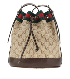 [Gucci] Bag FW26 A002GWFAF798547-8547