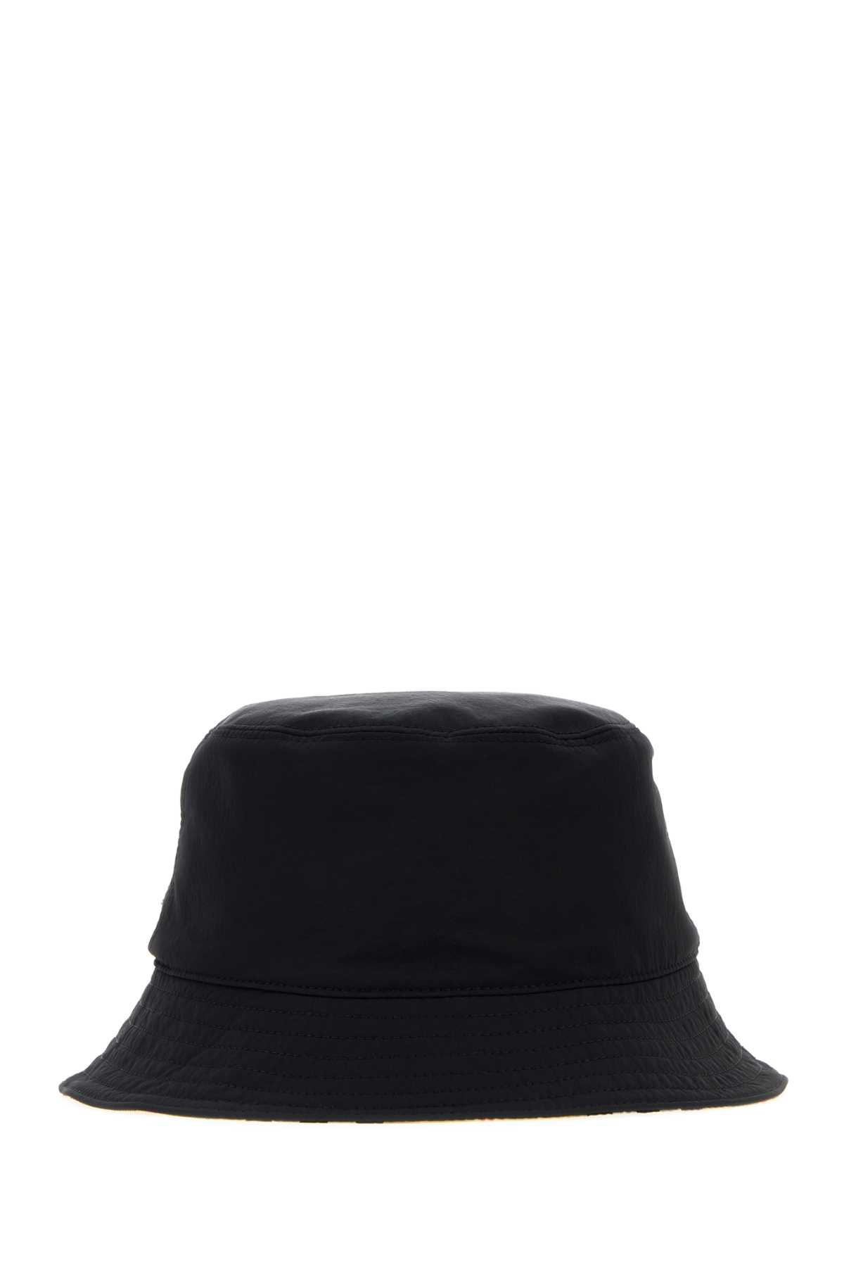 [Burberry] Hat FW26 8130424 A1189