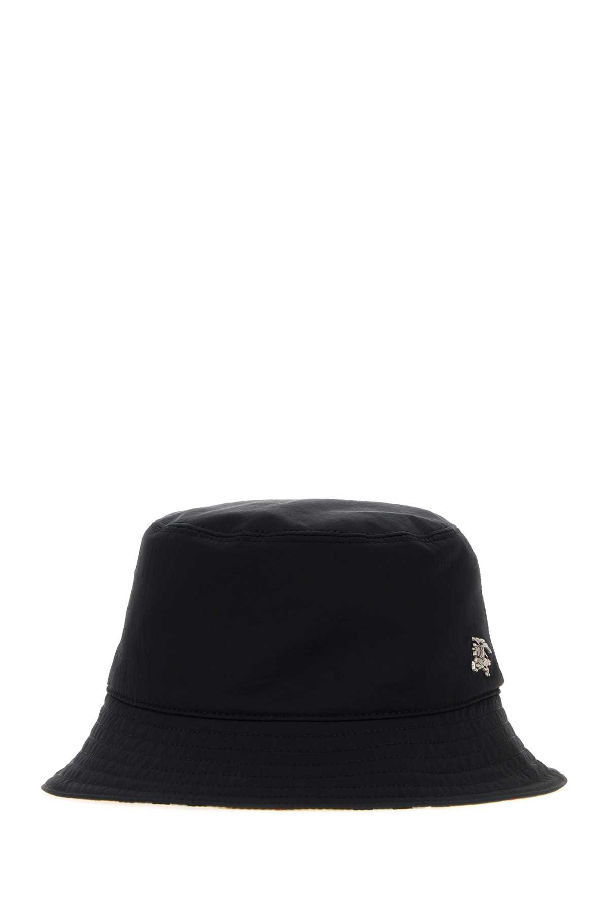 [Burberry] Hat FW26 8130424 A1189