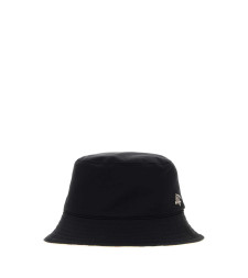 [Burberry] Hat FW26 8130424 A1189
