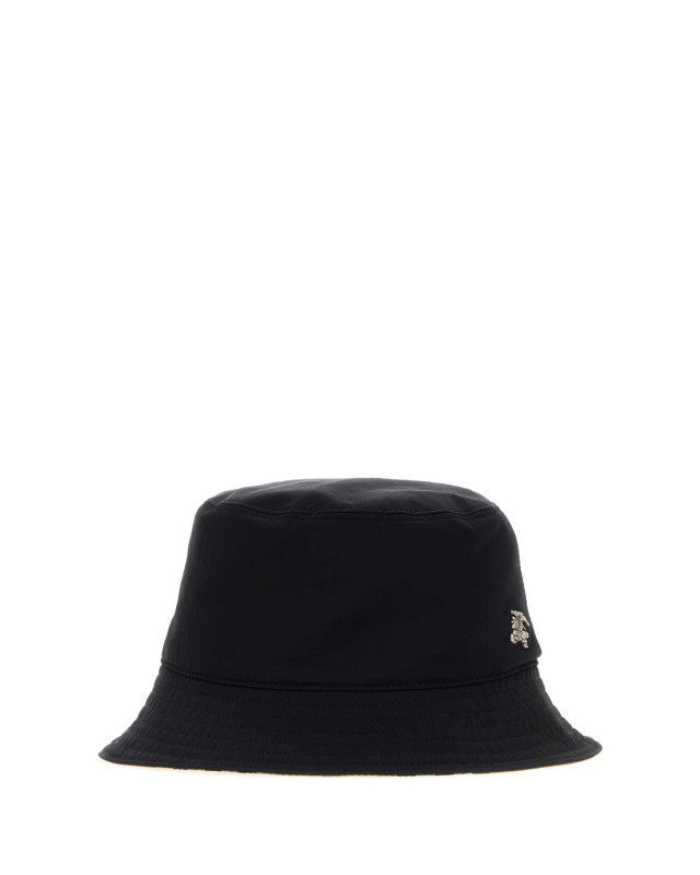 [Burberry] Hat FW26 8130424 A1189