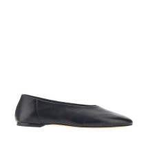[TOTEME] Flat shoes FW26 263-WAS0313-LE0210.001-001