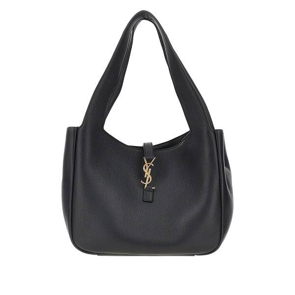 [Saint Laurent] Bag FW26 763435AADUU1000-1000