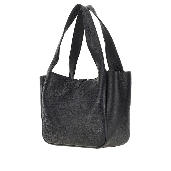 [Saint Laurent] Bag FW26 763435AADUU1000-1000