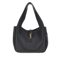 [Saint Laurent] Bag FW26 763435AADUU1000-1000