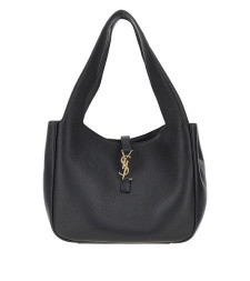 [Saint Laurent] Bag FW26 763435AADUU1000-1000