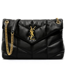 [Saint Laurent] Bag FW26 5774761EL071000-1000