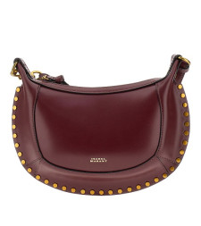 [Isabel Marant] Bag FW26 PP0003FAA1C01M80BY-80BY