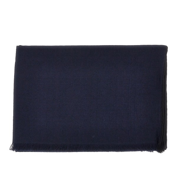 [Gucci] Scarf FW26 8705434GAK34060-4060