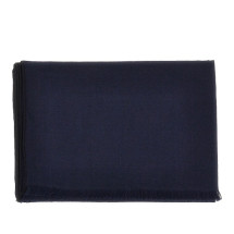 [Gucci] Scarf FW26 8705434GAK34060-4060