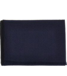 [Gucci] Scarf FW26 8705434GAK34060-4060
