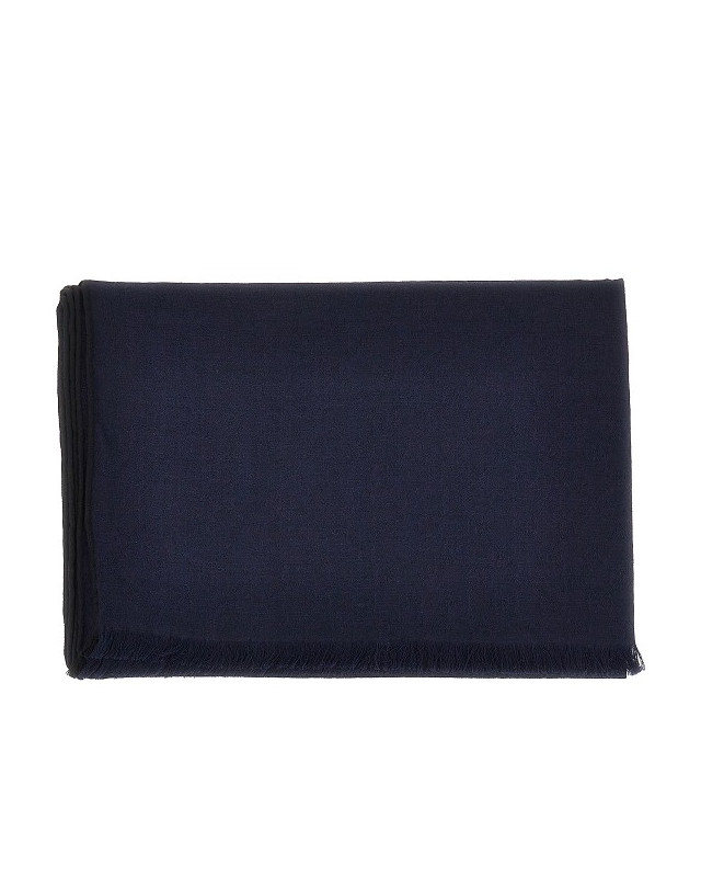 [Gucci] Scarf FW26 8705434GAK34060-4060