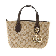 [Gucci] Bag FW26 855391FAF059651-9651