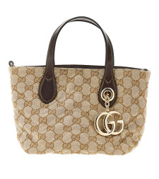 [Gucci] Bag FW26 855391FAF059651-9651