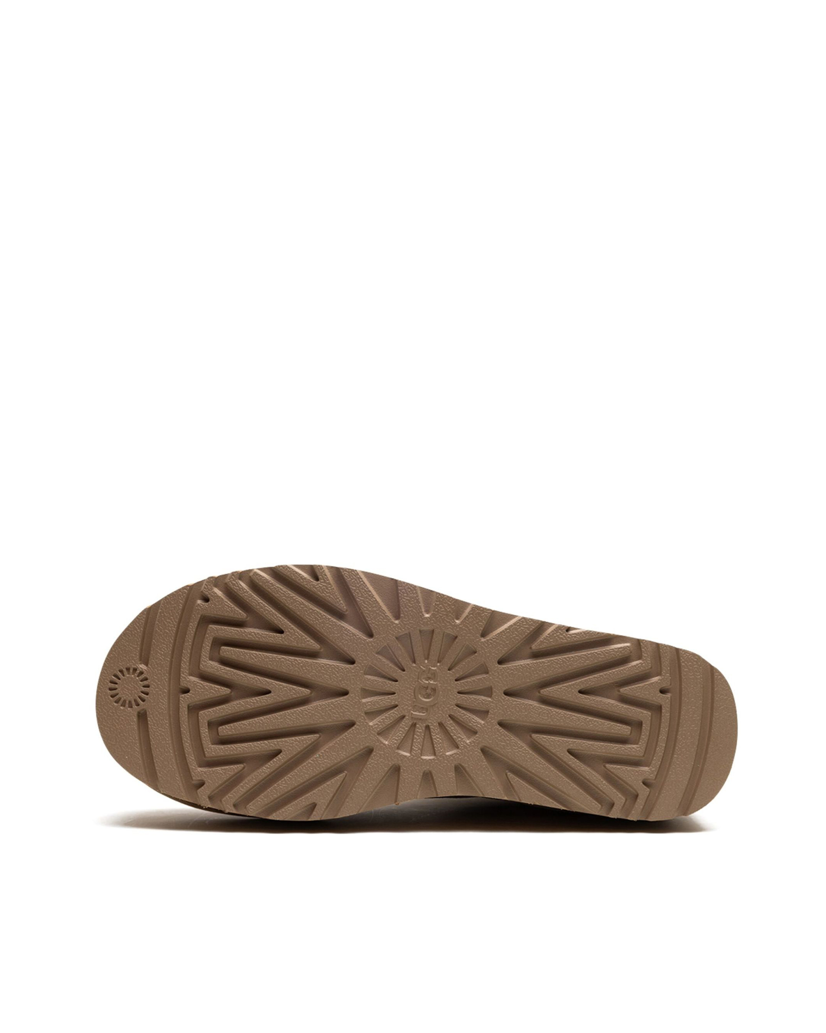 [UGG] Boots FW26 1135092SAN