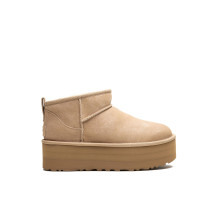 [UGG] Boots FW26 1135092SAN