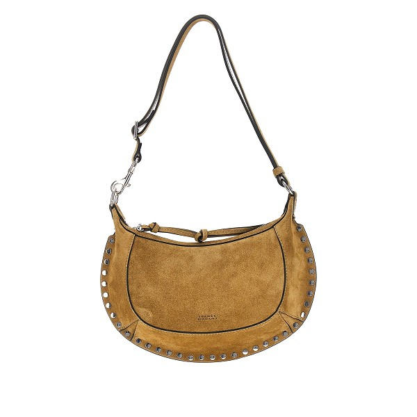 [Isabel Marant] Bag FW26 PP0003FAA3C32M50TA-50TA